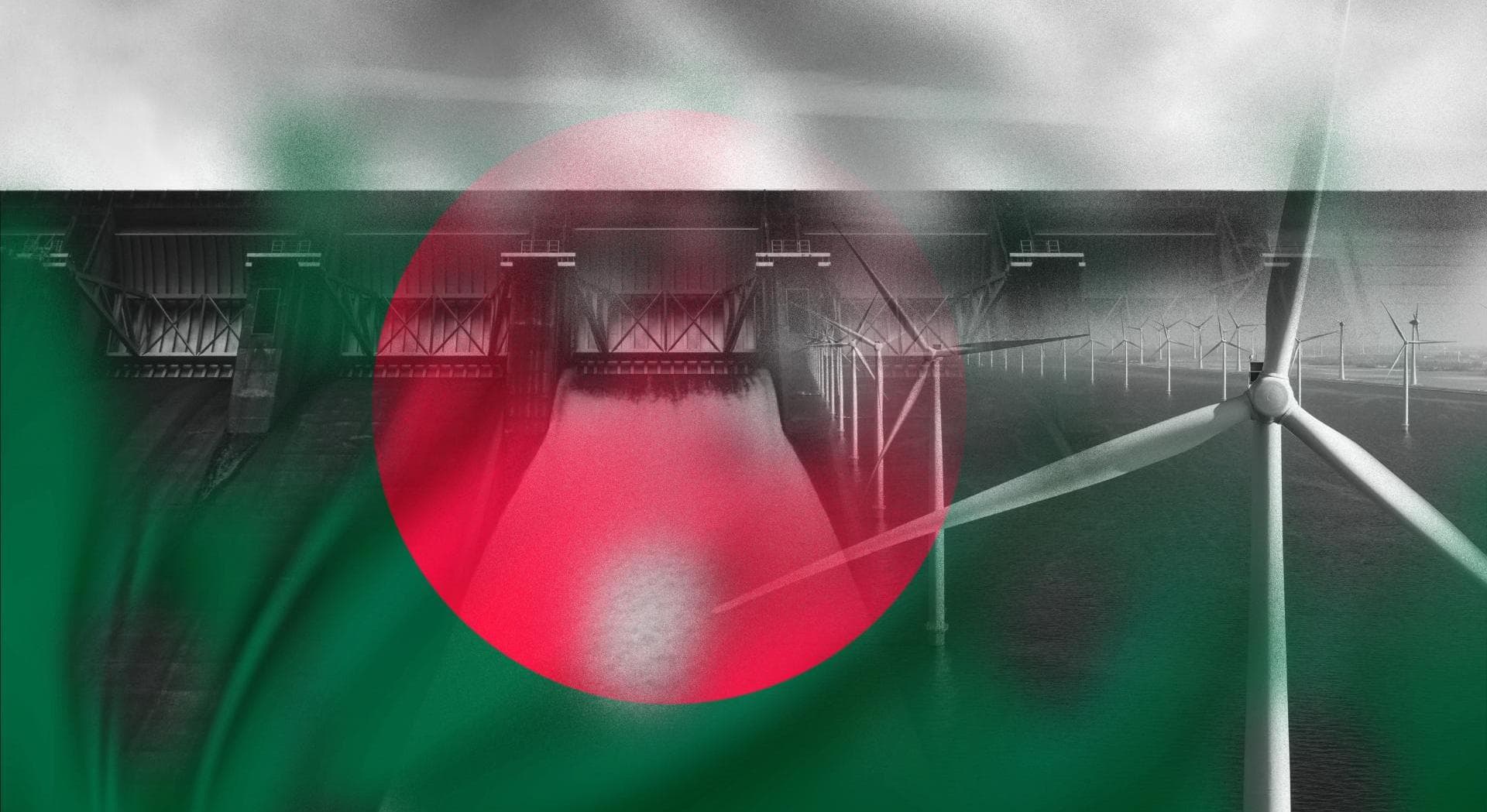 Sustainable Shift: Navigating the Renewable Energy Landscape in Bangladesh